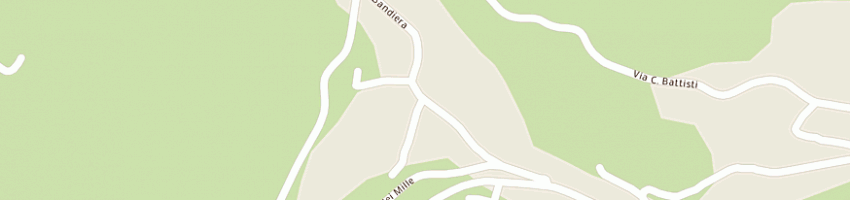 Mappa della impresa polito adolfo a OGLIASTRO CILENTO