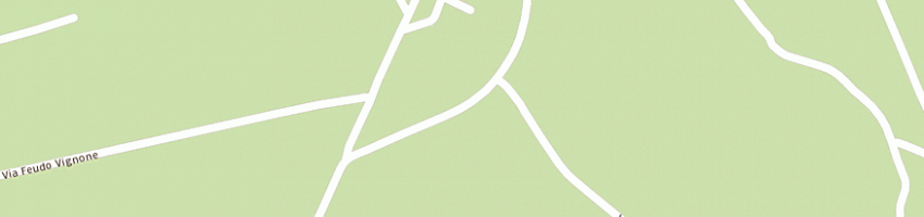 Mappa della impresa eurofer di peduto gianluca a CAPACCIO