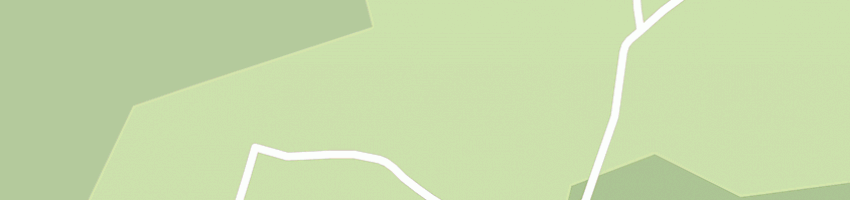 Mappa della impresa centro casa di strano concetto e c snc a MOIO ALCANTARA
