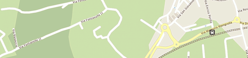 Mappa della impresa carrabs carmine a EBOLI