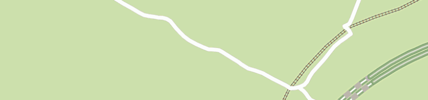 Mappa della impresa cisamo car di moscatello matilde a NOTO