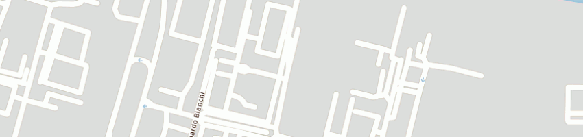 Mappa della impresa synapto srl a CATANIA