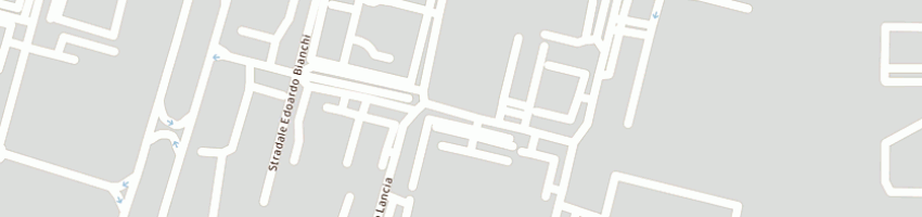 Mappa della impresa buccheri giuseppe a CATANIA