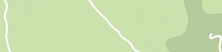 Mappa della impresa non solo infissi di tafaro vincenzo a NOTO