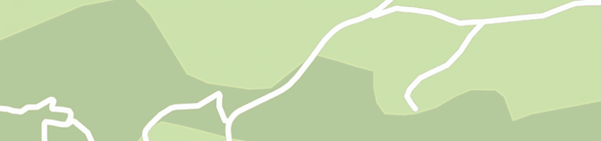 Mappa della impresa b e b sicilsucchi srl a SORTINO