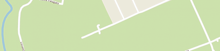 Mappa della impresa slaicord srl a ALTAVILLA SILENTINA