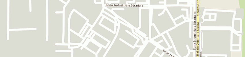 Mappa della impresa informatica consulenza servizi srl ics srl a CATANIA