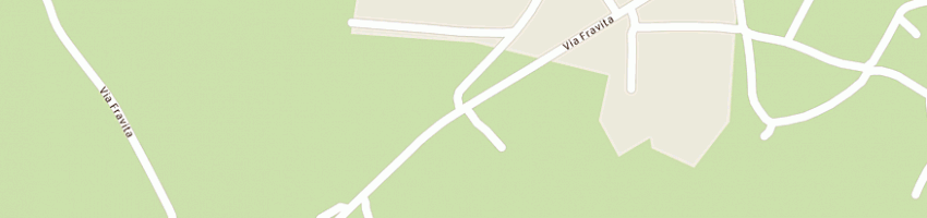 Mappa della impresa sga val  a ALBANELLA