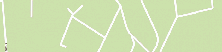 Mappa della impresa ambiente srl a EBOLI