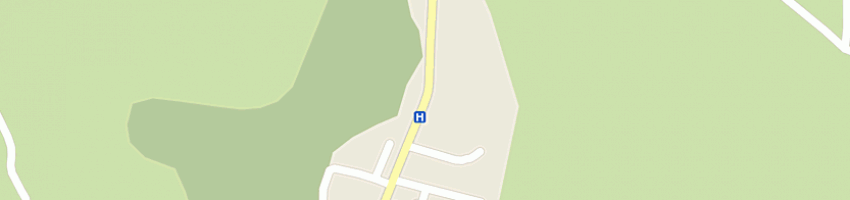 Mappa della impresa accardo corrado a NOTO