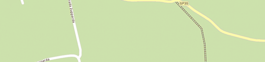 Mappa della impresa nuova auto sud di pisasale francesco e c snc a NOTO