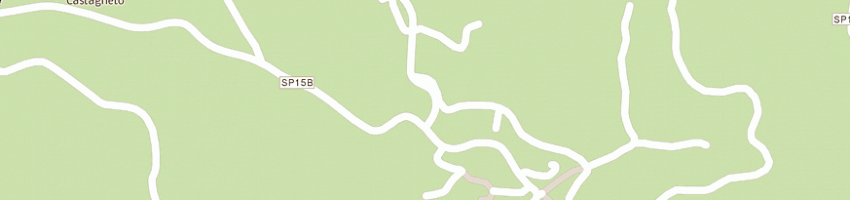 Mappa della impresa carabinieri a SESSA CILENTO