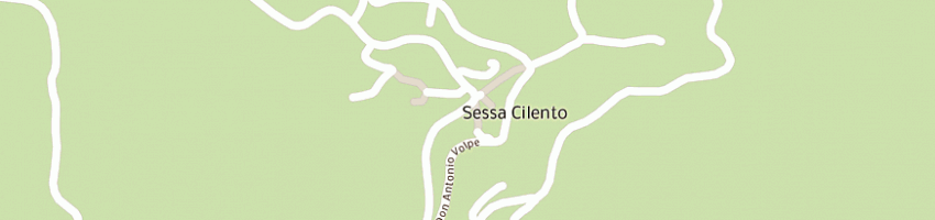 Mappa della impresa flli ferrazzano snc a SESSA CILENTO