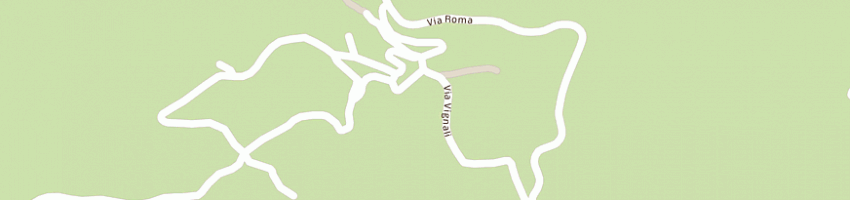 Mappa della impresa rumma concetta a OMIGNANO