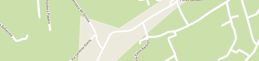 Mappa della impresa marcantuono vito a CAMPAGNA