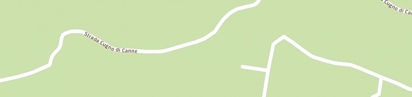 Mappa della impresa fratelli burgio a FLORIDIA