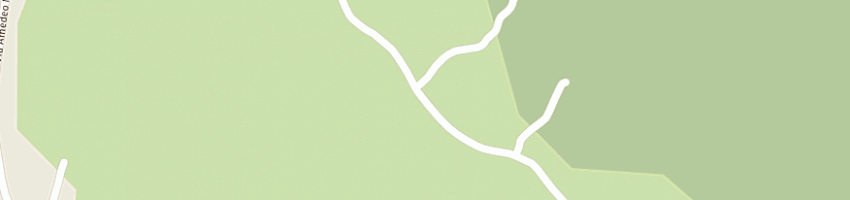 Mappa della impresa reina leopoldo a ALTAVILLA SILENTINA