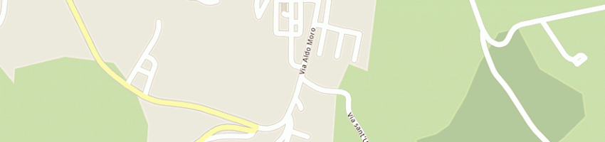 Mappa della impresa sissy astucci di dota anastasia a CASTELNUOVO DELLA DAUNIA