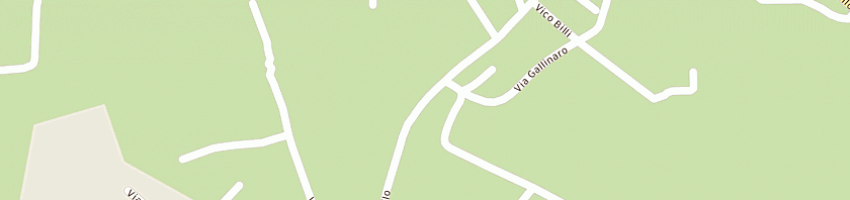Mappa della impresa puleo massimiliano a ACI CASTELLO