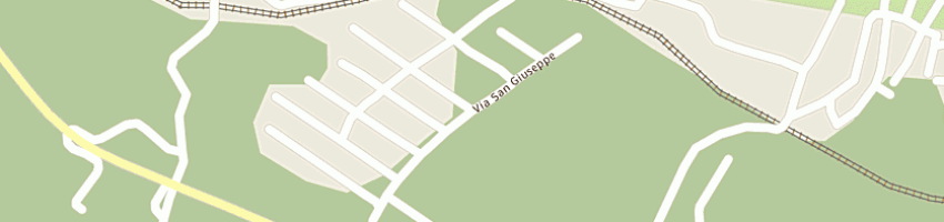 Mappa della impresa comune di augusta-ufficio anagrafe-responsabile a AUGUSTA
