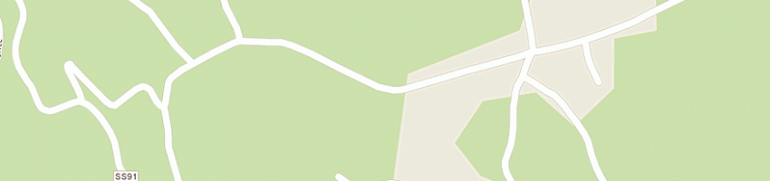 Mappa della impresa maglio federico a CAMPAGNA
