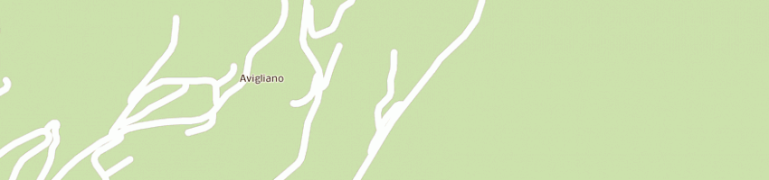Mappa della impresa d'alessandro giuseppe a CAMPAGNA