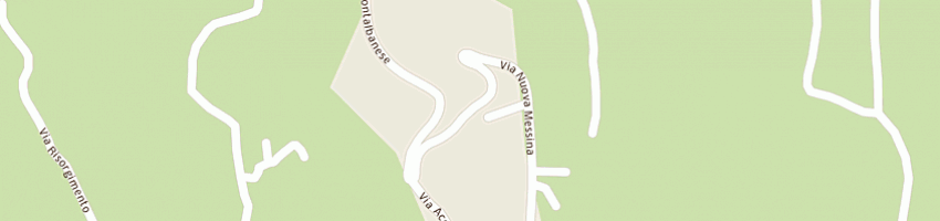 Mappa della impresa sturniolo francesco a FURNARI