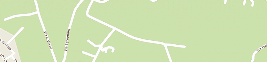 Mappa della impresa antonellis loreta a GALLINARO