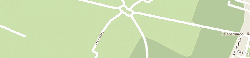 Mappa della impresa gesthotel group srl a NOTO