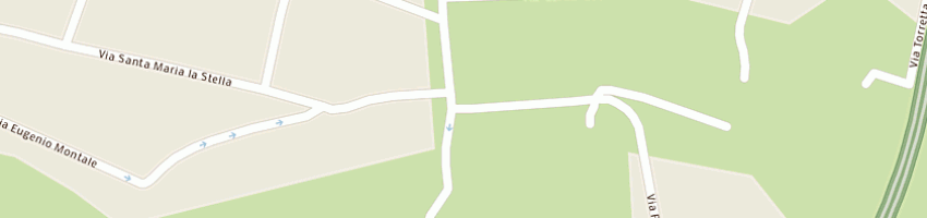Mappa della impresa libardo maria a ACIREALE