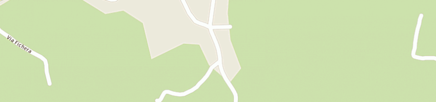 Mappa della impresa il melograno a SANTA VENERINA