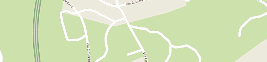 Mappa della impresa indelicato sebastiano a ACI CATENA
