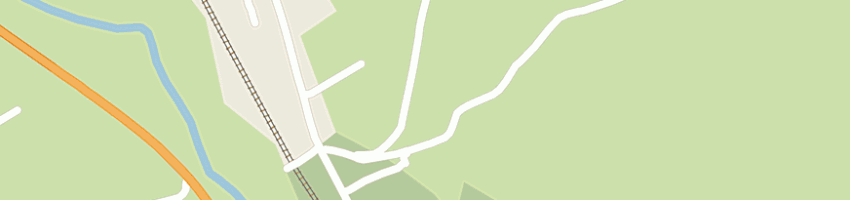 Mappa della impresa scuola materna a SALENTO