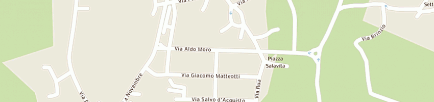 Mappa della impresa al capriccio di fisichella alfio e c snc a ACI CATENA