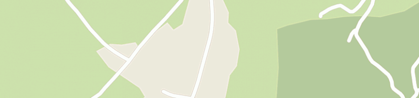 Mappa della impresa cerruti giovanni a CAMPAGNA