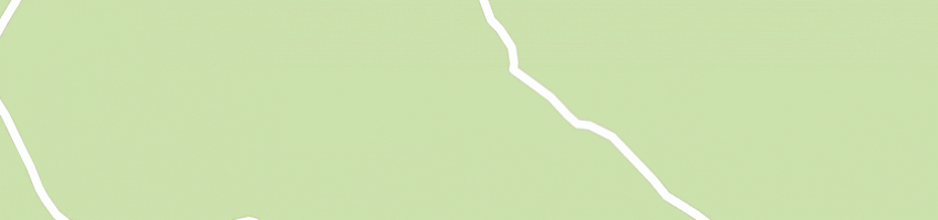 Mappa della impresa fracon srl a RODI MILICI