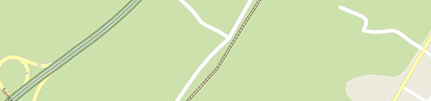 Mappa della impresa 2c srl a AVOLA