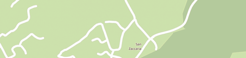 Mappa della impresa dmg di scaglione gerardino a CAMPAGNA