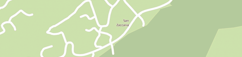 Mappa della impresa cerullo costantino a CAMPAGNA