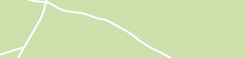 Mappa della impresa di pasqua donato a VOLTURINO