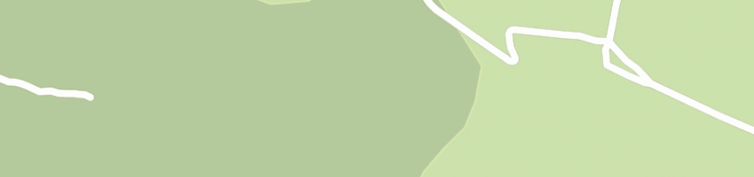 Mappa della impresa agenzia delle entrate a NOTO