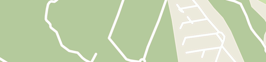 Mappa della impresa motta gioielli srl a AUGUSTA
