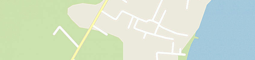 Mappa della impresa agriverde di piccione corrado a AVOLA