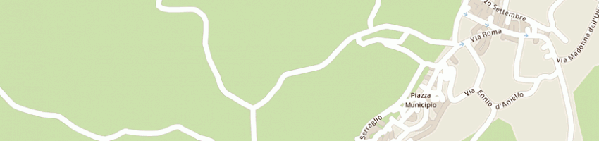 Mappa della impresa labordent opromolla filippo e c sdf a SERRE