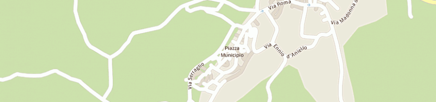 Mappa della impresa tortora eduardo a SERRE