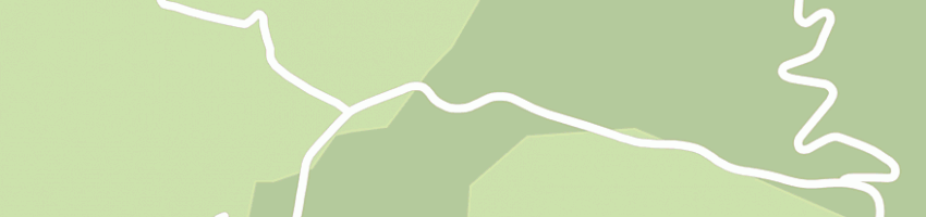 Mappa della impresa ciao antonino a CAMPAGNA