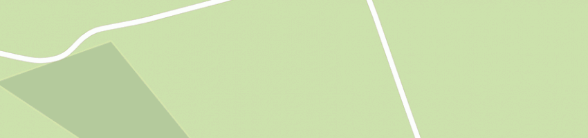 Mappa della impresa asi devecologia srl a ARIANO IRPINO