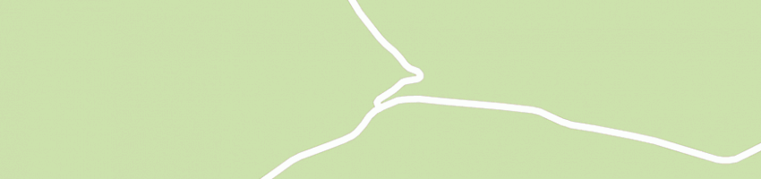 Mappa della impresa agricilento sas di marcello tancredi e c a CASTELCIVITA