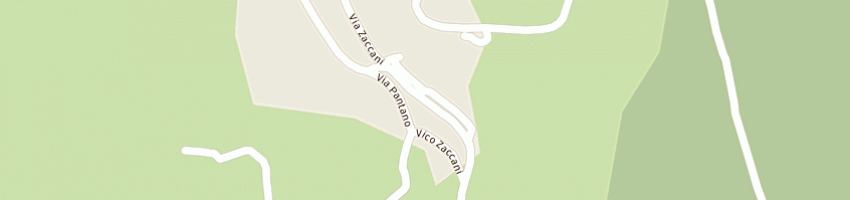 Mappa della impresa campo salvatore a CASTROREALE