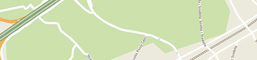 Mappa della impresa spadaro erminio a BARCELLONA POZZO DI GOTTO